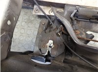 30745292 Рамка передняя (телевизор) Volvo S80 1998-2006 21366890 #3