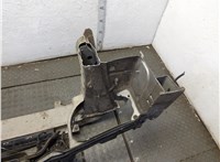 30745292 Рамка передняя (телевизор) Volvo S80 1998-2006 21366890 #4