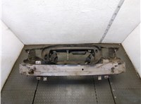 30745292 Рамка передняя (телевизор) Volvo S80 1998-2006 21366890 #1