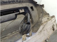 30745292 Рамка передняя (телевизор) Volvo S80 1998-2006 21366890 #7