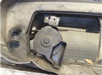 30745292 Рамка передняя (телевизор) Volvo S80 1998-2006 21366890 #8