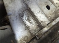 30745292 Рамка передняя (телевизор) Volvo S80 1998-2006 21366890 #10