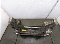 30745292 Рамка передняя (телевизор) Volvo S80 1998-2006 21366890 #11