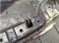 30745292 Рамка передняя (телевизор) Volvo S80 1998-2006 21366890 #12