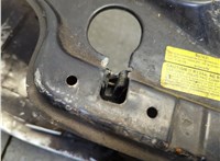 30745292 Рамка передняя (телевизор) Volvo S80 1998-2006 21366890 #13