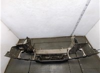 30745292 Рамка передняя (телевизор) Volvo S80 1998-2006 21366890 #14