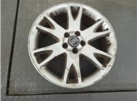 30639519 Комплект литых дисков Volvo XC90 2002-2014 21366946 #2