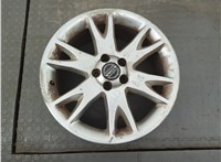 30639519 Комплект литых дисков Volvo XC90 2002-2014 21366946 #1