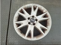 30639519 Комплект литых дисков Volvo XC90 2002-2014 21366946 #3