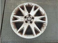 30639519 Комплект литых дисков Volvo XC90 2002-2014 21366946 #4