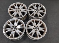 30639519 Комплект литых дисков Volvo XC90 2002-2014 21366946 #6