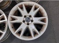 30639519 Комплект литых дисков Volvo XC90 2002-2014 21366946 #7