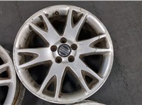 30639519 Комплект литых дисков Volvo XC90 2002-2014 21366946 #8