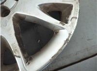 30639519 Комплект литых дисков Volvo XC90 2002-2014 21366946 #9