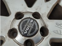 30639519 Комплект литых дисков Volvo XC90 2002-2014 21366946 #5