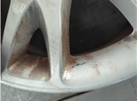 30639519 Комплект литых дисков Volvo XC90 2002-2014 21366946 #11