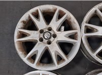 30639519 Комплект литых дисков Volvo XC90 2002-2014 21366946 #13