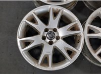 30639519 Комплект литых дисков Volvo XC90 2002-2014 21366946 #14