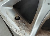 30639519 Комплект литых дисков Volvo XC90 2002-2014 21366946 #12