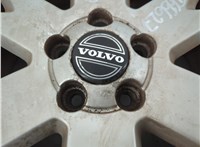 30639519 Комплект литых дисков Volvo XC90 2002-2014 21366946 #16