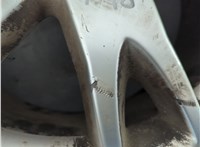 30639519 Комплект литых дисков Volvo XC90 2002-2014 21366946 #19
