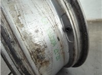30639519 Комплект литых дисков Volvo XC90 2002-2014 21366946 #18