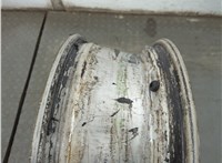 30639519 Комплект литых дисков Volvo XC90 2002-2014 21366946 #20