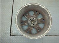 30639519 Комплект литых дисков Volvo XC90 2002-2014 21366946 #21
