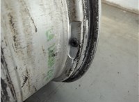30639519 Комплект литых дисков Volvo XC90 2002-2014 21366946 #23