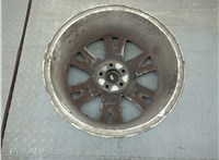 30639519 Комплект литых дисков Volvo XC90 2002-2014 21366946 #22