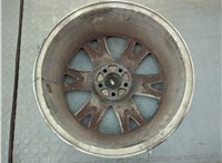 30639519 Комплект литых дисков Volvo XC90 2002-2014 21366946 #24