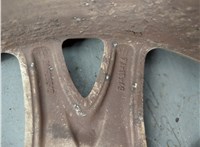 30639519 Комплект литых дисков Volvo XC90 2002-2014 21366946 #25