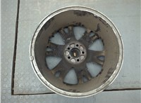 30639519 Комплект литых дисков Volvo XC90 2002-2014 21366946 #27