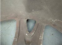 30639519 Комплект литых дисков Volvo XC90 2002-2014 21366946 #26