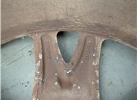 30639519 Комплект литых дисков Volvo XC90 2002-2014 21366946 #28