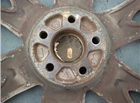 30639519 Комплект литых дисков Volvo XC90 2002-2014 21366946 #29