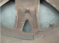 30639519 Комплект литых дисков Volvo XC90 2002-2014 21366946 #31