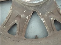30639519 Комплект литых дисков Volvo XC90 2002-2014 21366946 #30