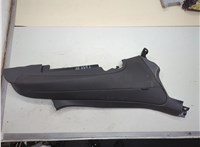 3G8885702E Подушка безопасности боковая (в сиденье) Volkswagen Arteon 2017-2024 21366970 #1