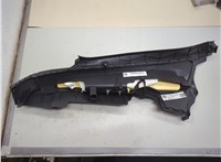 3G8885702E Подушка безопасности боковая (в сиденье) Volkswagen Arteon 2017-2024 21366970 #2