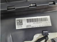 3G8885702E Подушка безопасности боковая (в сиденье) Volkswagen Arteon 2017-2024 21366970 #3