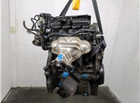 10002PWAE05, 10003PWAE03 Двигатель (ДВС) Honda Jazz 2001-2008 21366973 #2