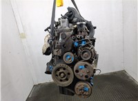 10002PWAE05, 10003PWAE03 Двигатель (ДВС) Honda Jazz 2001-2008 21366973 #3