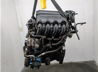 10002PWAE05, 10003PWAE03 Двигатель (ДВС) Honda Jazz 2001-2008 21366973 #4