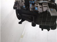 10002PWAE05, 10003PWAE03 Двигатель (ДВС) Honda Jazz 2001-2008 21366973 #6