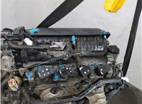 10002PWAE05, 10003PWAE03 Двигатель (ДВС) Honda Jazz 2001-2008 21366973 #7