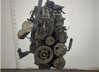 10002PWAE05, 10003PWAE03 Двигатель (ДВС) Honda Jazz 2001-2008 21366973 #1