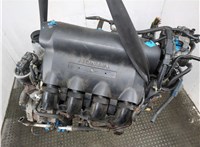 10002PWAE05, 10003PWAE03 Двигатель (ДВС) Honda Jazz 2001-2008 21366973 #9