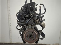 10002PWAE05, 10003PWAE03 Двигатель (ДВС) Honda Jazz 2001-2008 21366973 #8