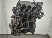 10002PWAE05, 10003PWAE03 Двигатель (ДВС) Honda Jazz 2001-2008 21366973 #10